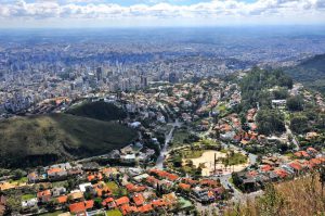 ICLEI e STCP finalizam recomendações para mecanismos de compensação ambiental interfederativa para as Regiões Metropolitanas de Campinas, Belo Horizonte e Londrina