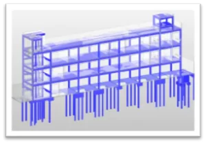 Elaboração de Projetos Básicos e Executivos para a construção da nova Sede do Instituto Chico Mendes de Biodiversidade – ICMBio em Rio Branco/AC e Fiscalização da Execução da Obra, com área de 670 m2