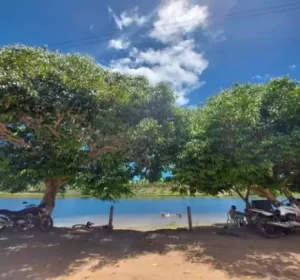 PLANO DE MANEJO DO PARQUE ESTADUAL MARITUBA, SERGIPE