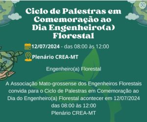 STCP, participa do ciclo de palestras da AMEF