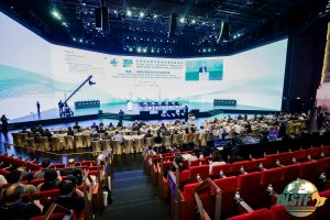 STCP participa do “Fórum Global da Madeira Legal e Sustentável 2024” de 2 dias em Macau – China